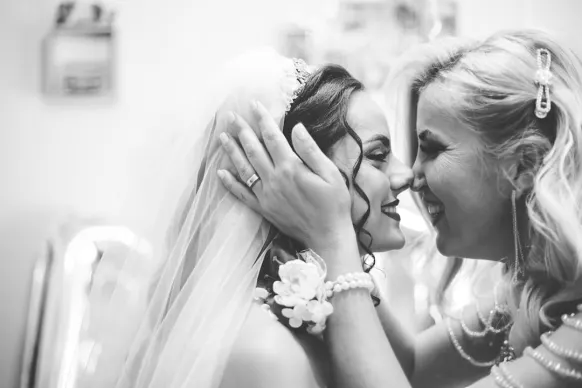 BetStorm Casino Ondersteuning